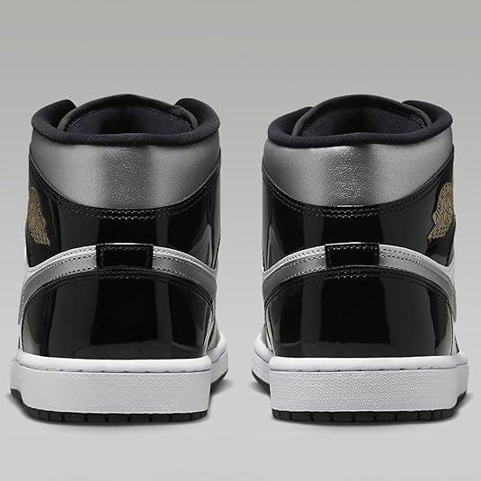 JORDAN 1