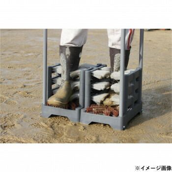 AEV-105-003 MR1780300