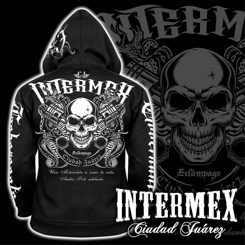 HEADS Nylon Mountain Hat ハット渡辺俊美 パーカー メンズ