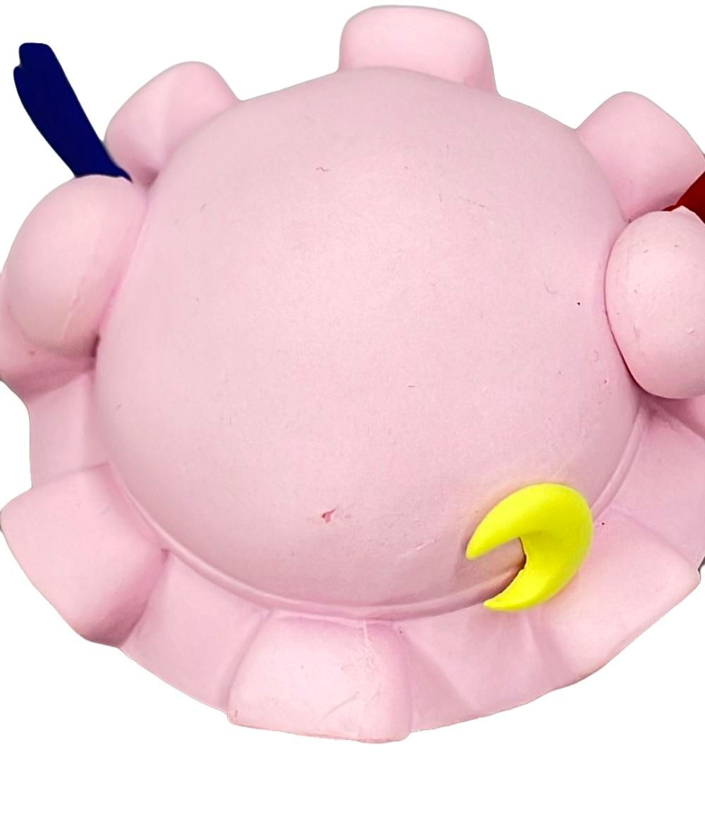 ねんどろいどぷち フィギュア 東方Project セット 第ニ章 霧雨魔理沙