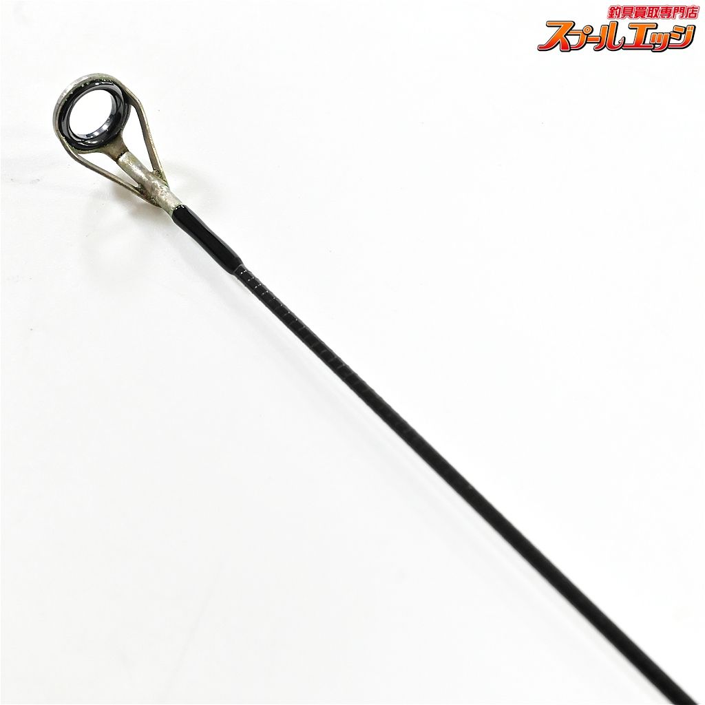  K sラボ 湾人 バカンス VS 805 RF 4 パックロッド KS-LABO WANDO VACANCE シーバス ヒラメ イナダ アオリイカ K_115 v 43301 エギングロッド ロッド