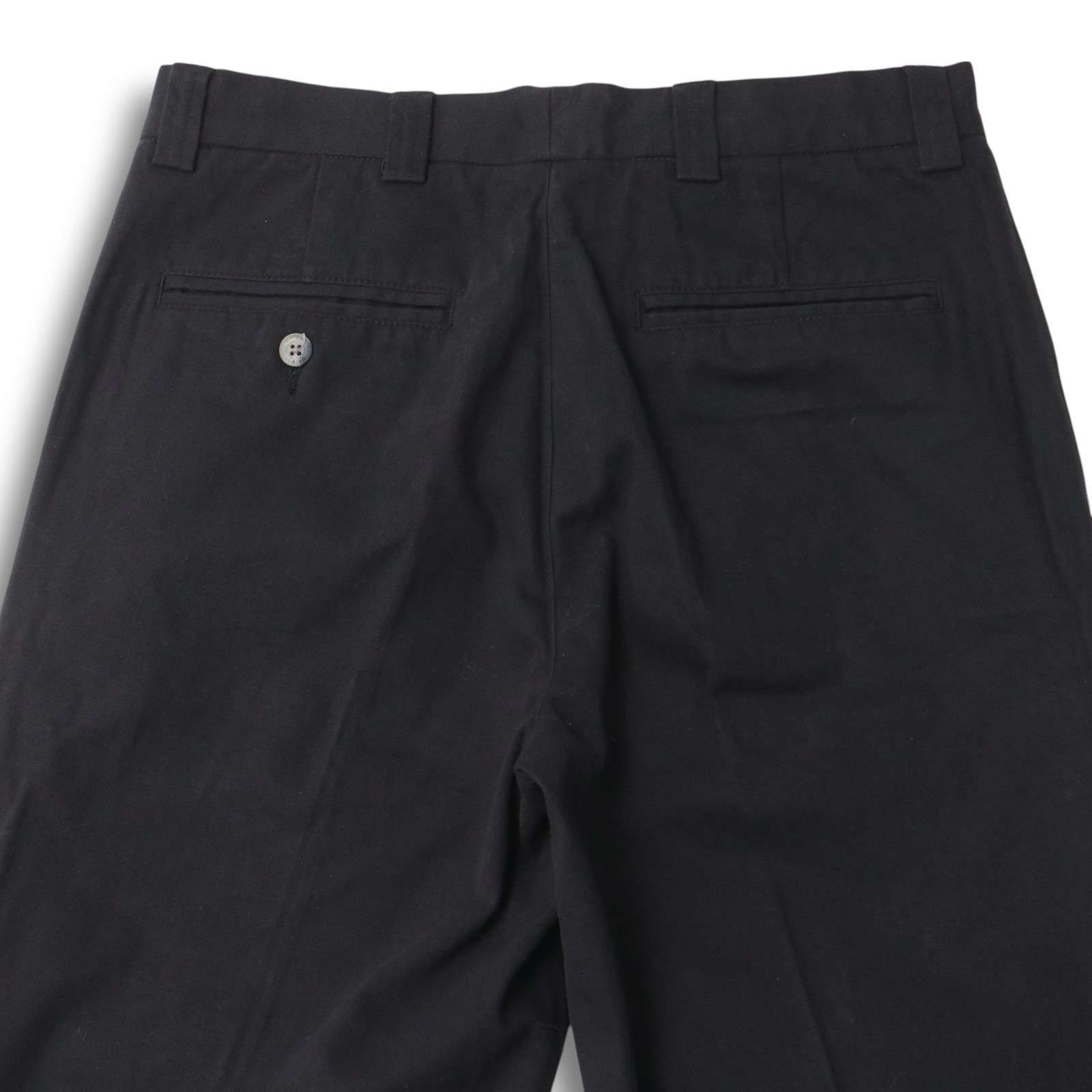 ほぼ未使用 1PIU1UGUALE3 GOLF ロゴ刺繍 スラックス パンツ 黒 1piu1uguale3 メンズパンツ | 通販・人気ランキング - 価格.com