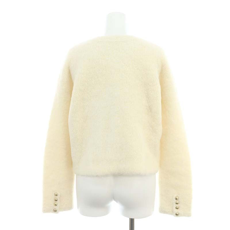 ドゥーズィエムクラス DEUXIEME CLASSE エブリデイアイライク EVERYDAY  