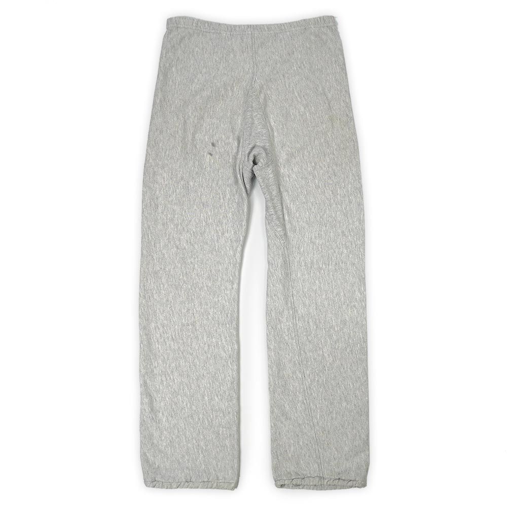 チャンピオン Champion 80s 80年代 リバースウィーブ REVERSE WEAVE