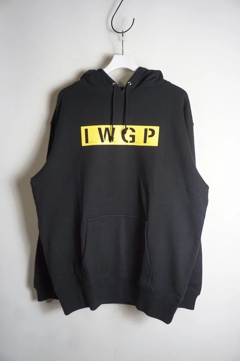 2025年最新】池袋ウエストゲートパーク パーカーの人気アイテム - メルカリ