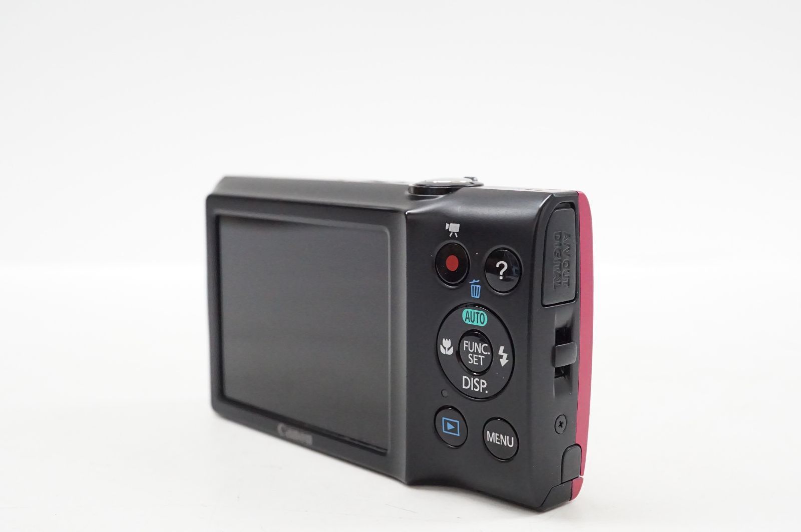 Canon PowerShot