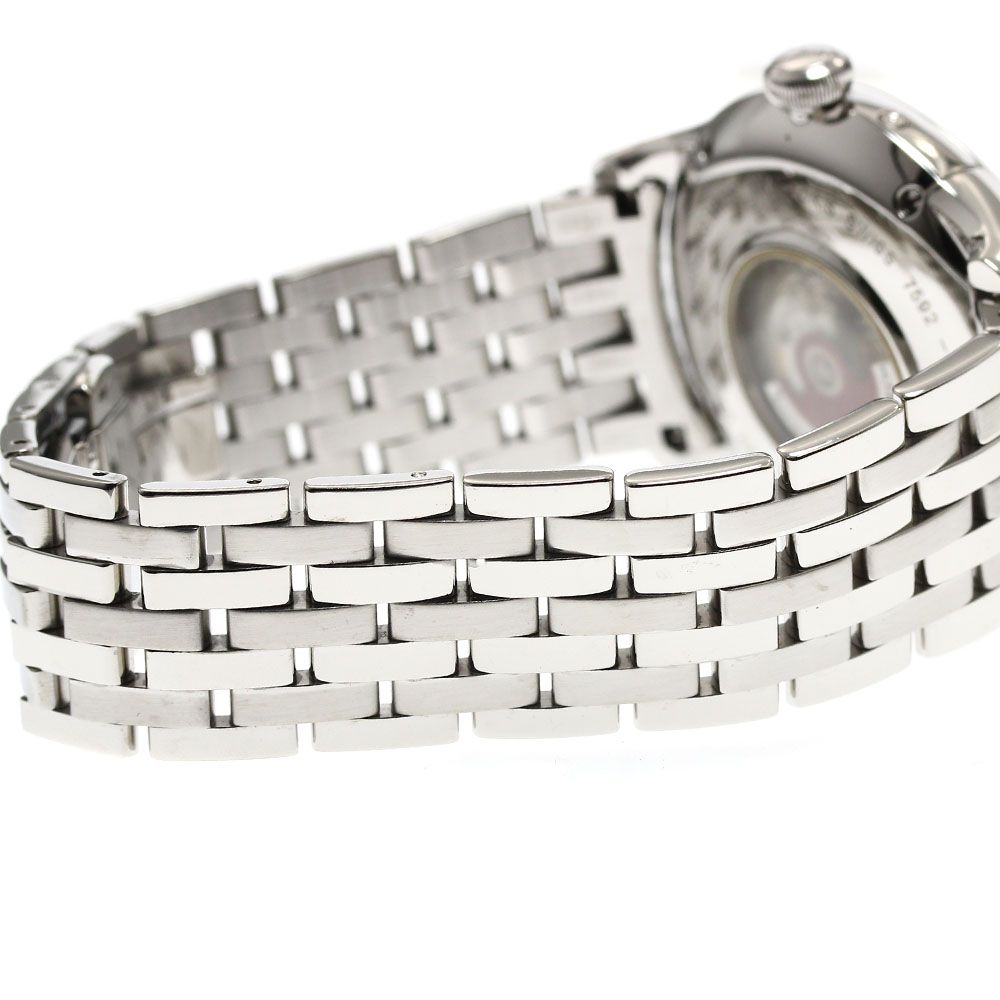 オリス ORIS 7592 アートリエ コンプリケーション ムーンフェイズ