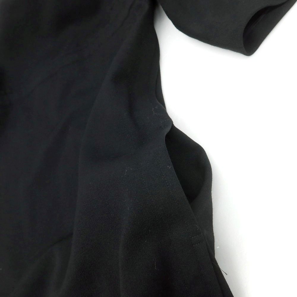 GARCONS 2020年秋冬