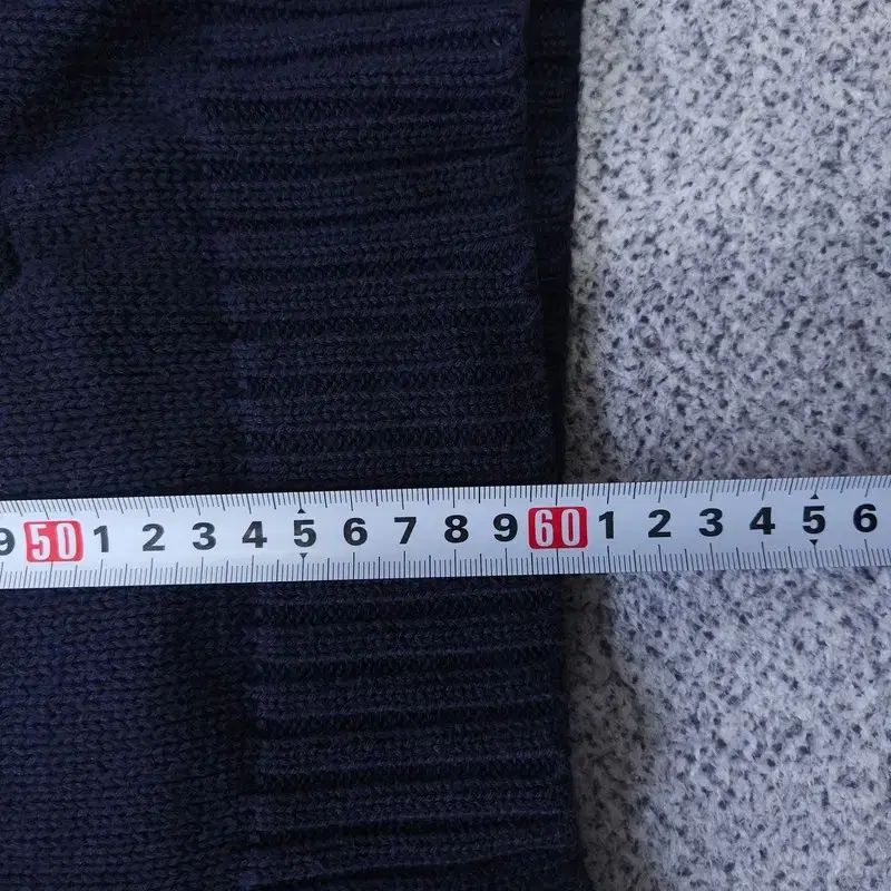 ポロラルフローレン カーディガン