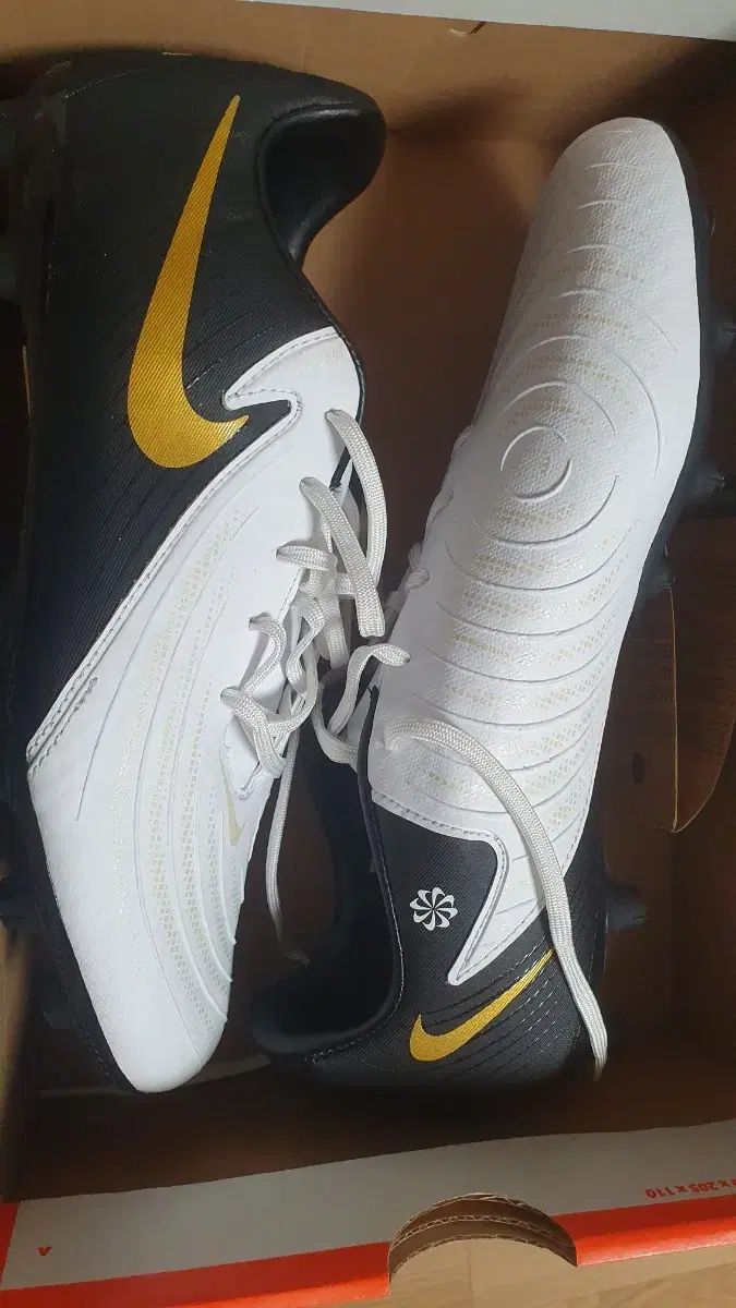NIKE ナイキ ファントム gx2 ag