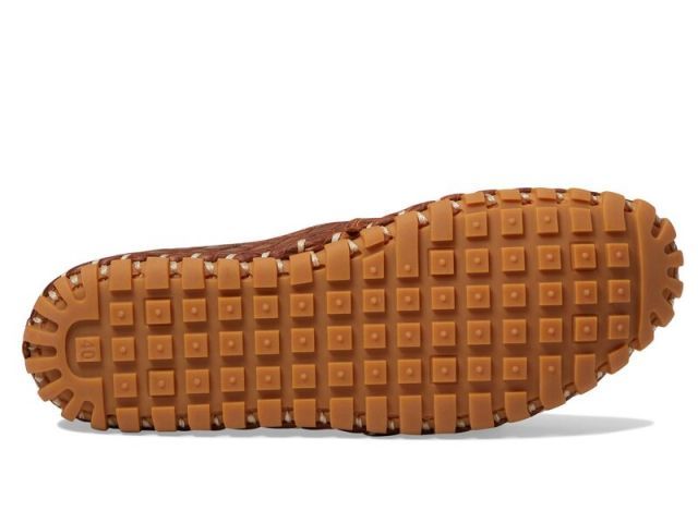 Euroユーロ　80s FAY フェイ　EMA ファイヤーマンJKTショート丈 Euroユーロ 80s FAY フェイ EMA ファイヤーマンJKTショート丈