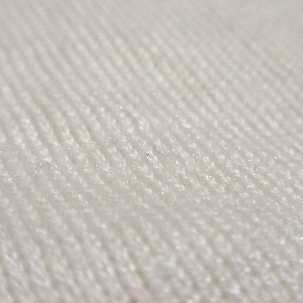 ブラミンク コットンシルクカシミヤ18