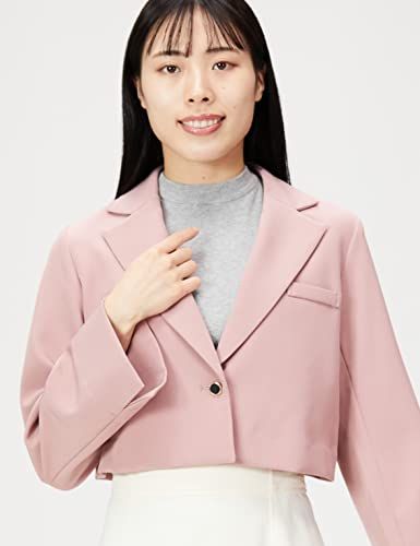 レディース 125-2250001