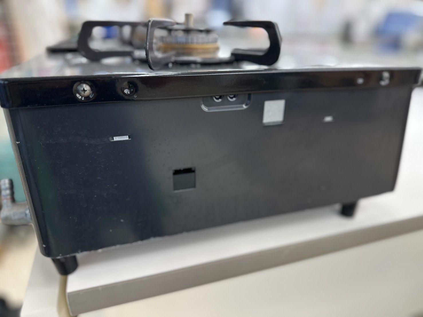 2025年製 IC-S37K-2L