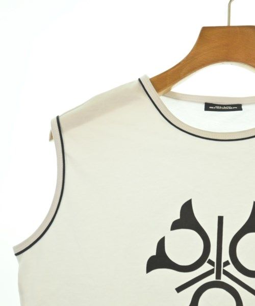 Gamchu【ガムチュ】ボクはずっと日陰にいたいなフード付きスカルタンク