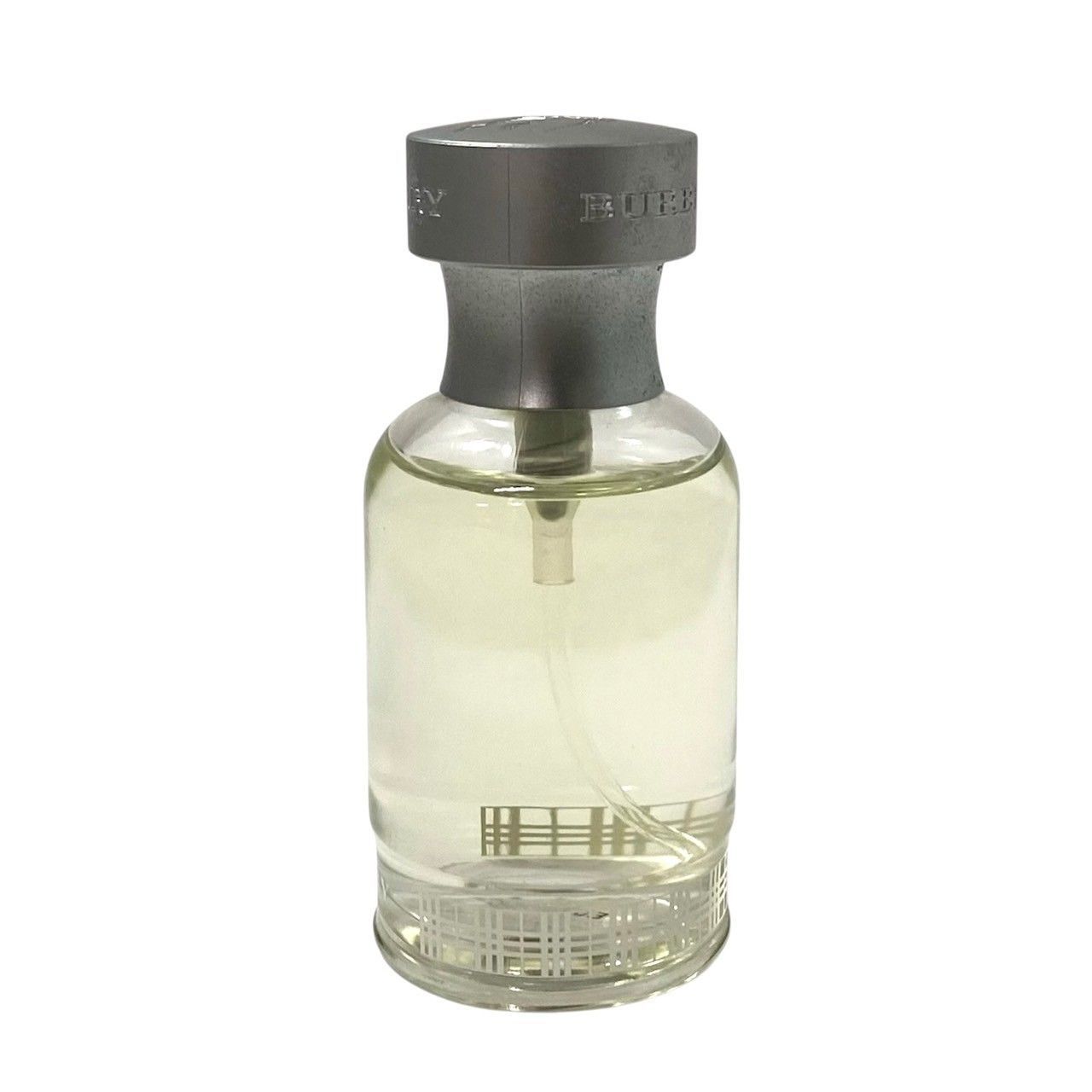 BURBERRY】ウィークエンド フォーメン オードトワレ 30ml 香水 