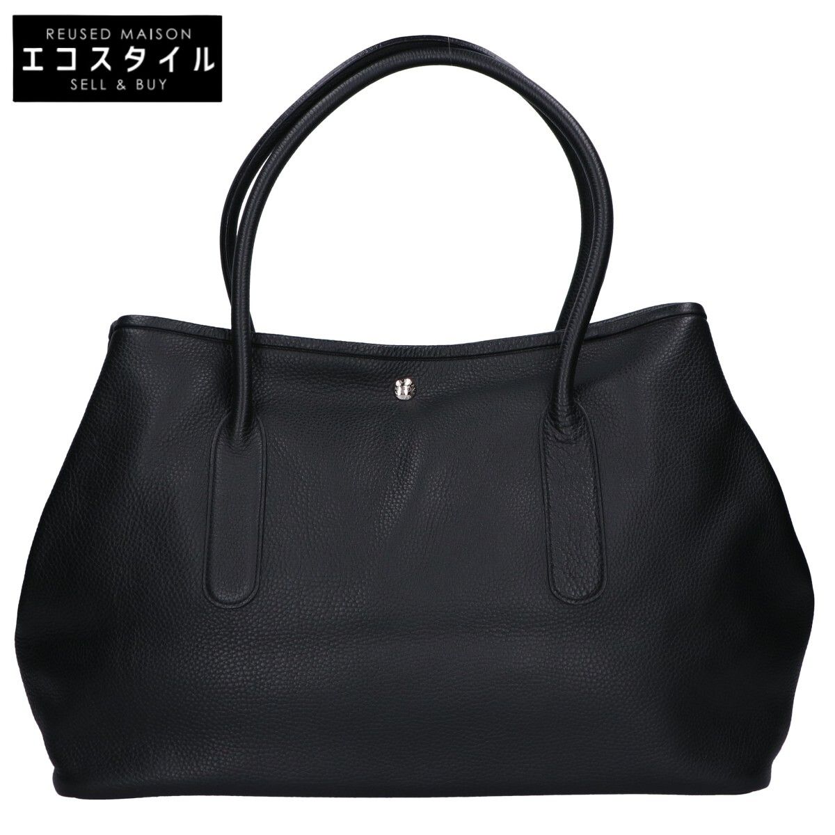 CELLERINI チェレリーニ 美品 2953 ALCE NERO - メルカリ