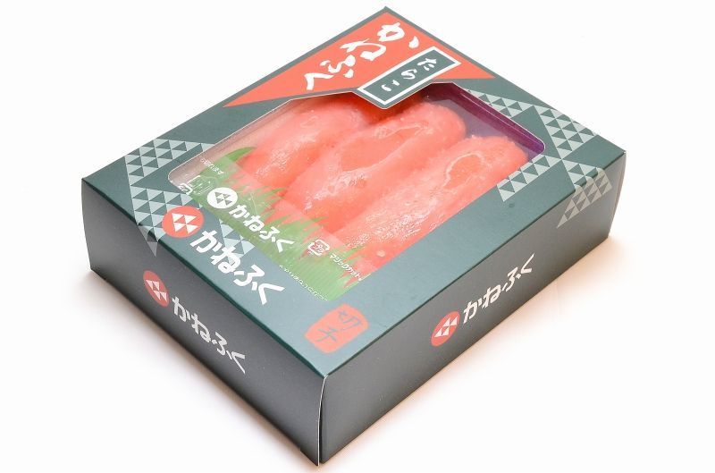 訳アリ わけあり