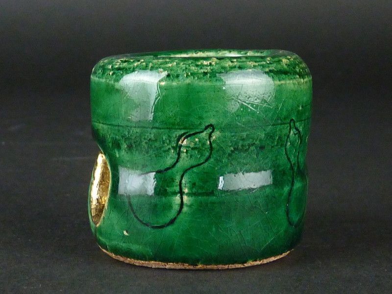 幅 約5.5cm