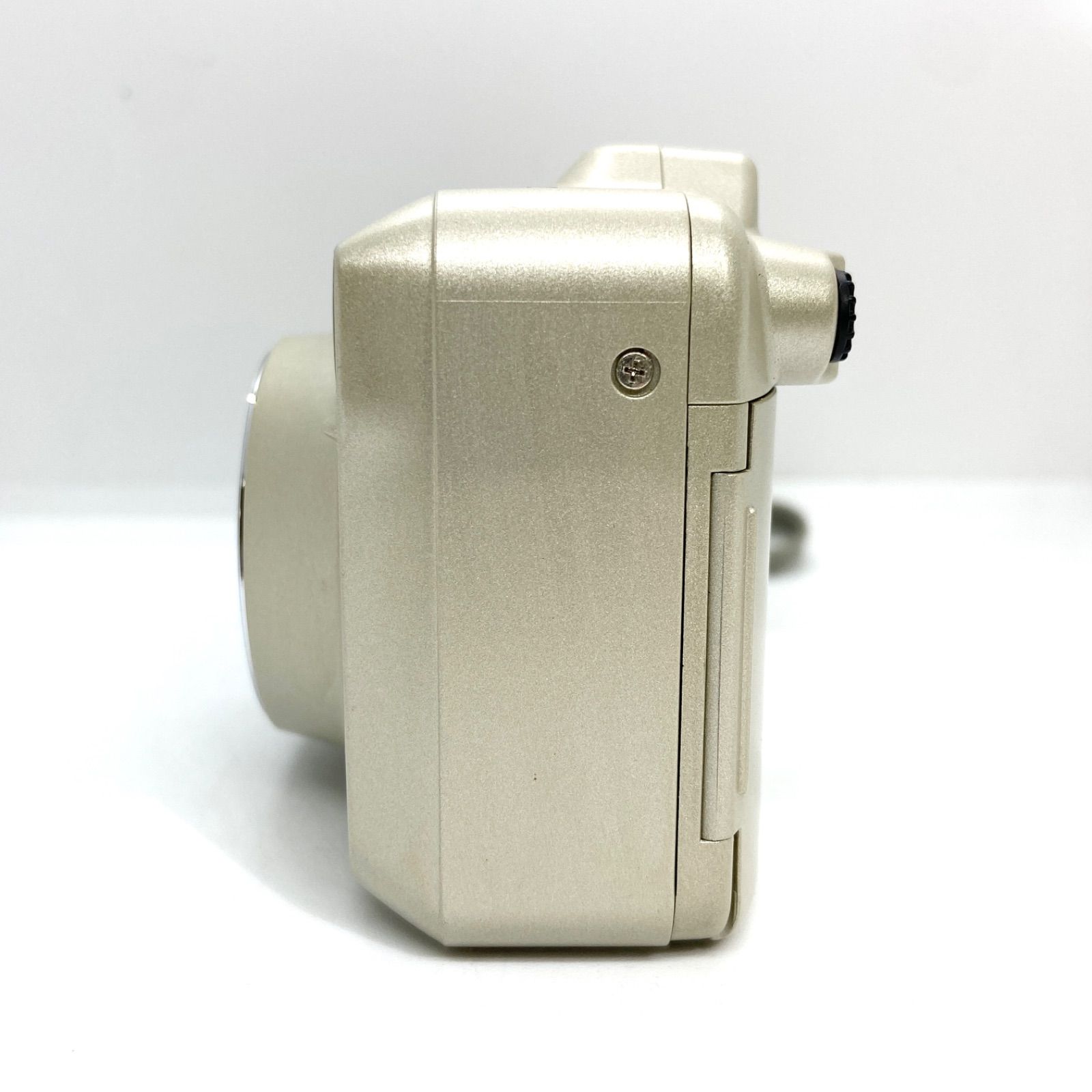 美品　YASHICA  Zoomate165SE  フィルムカメラ KYOCERA YASHICA Zoomate 165SE フィルムカメラ カメラ