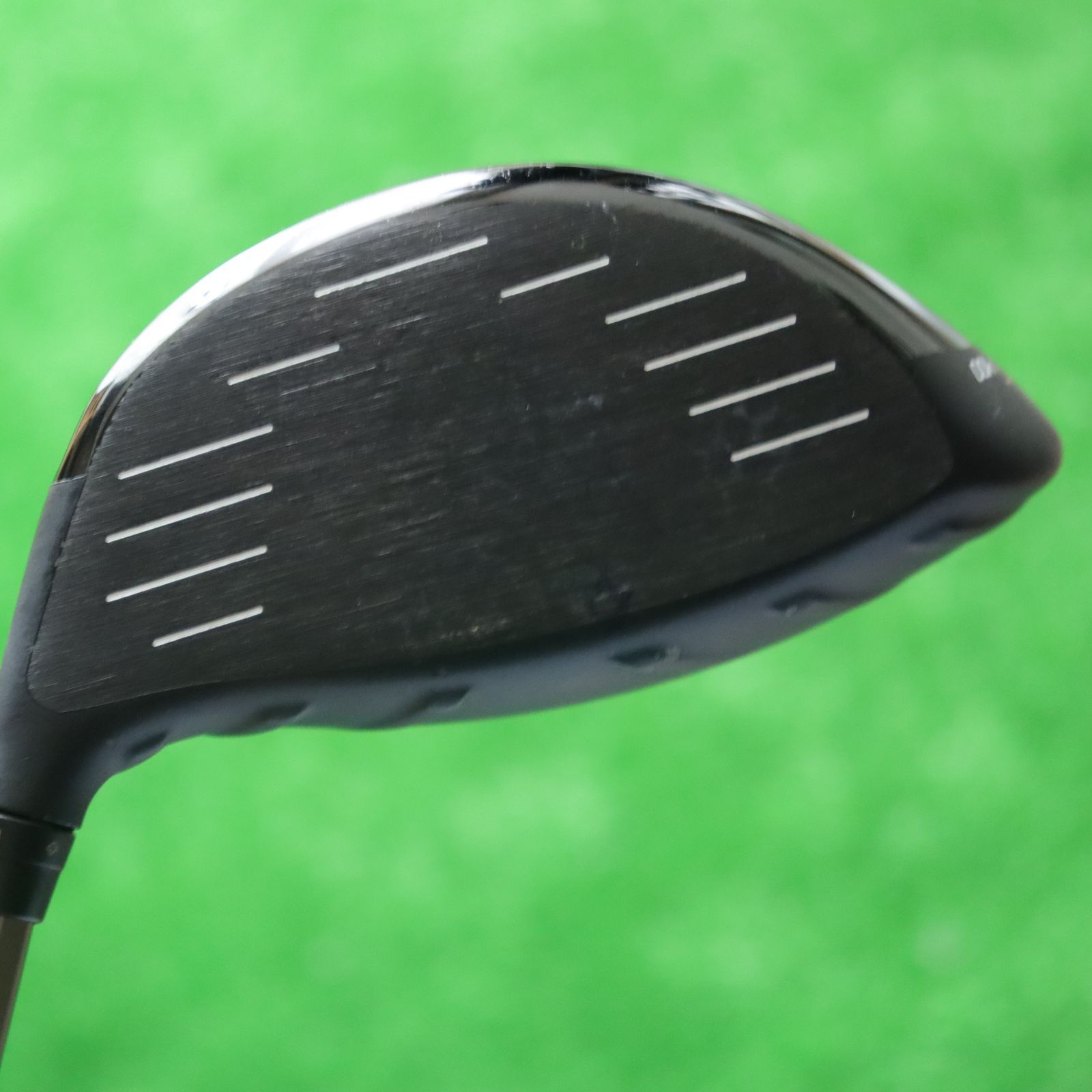 ☆G400 SFT 10.0° ドライバー PING TOUR 173-65 R 1W - メルカリ