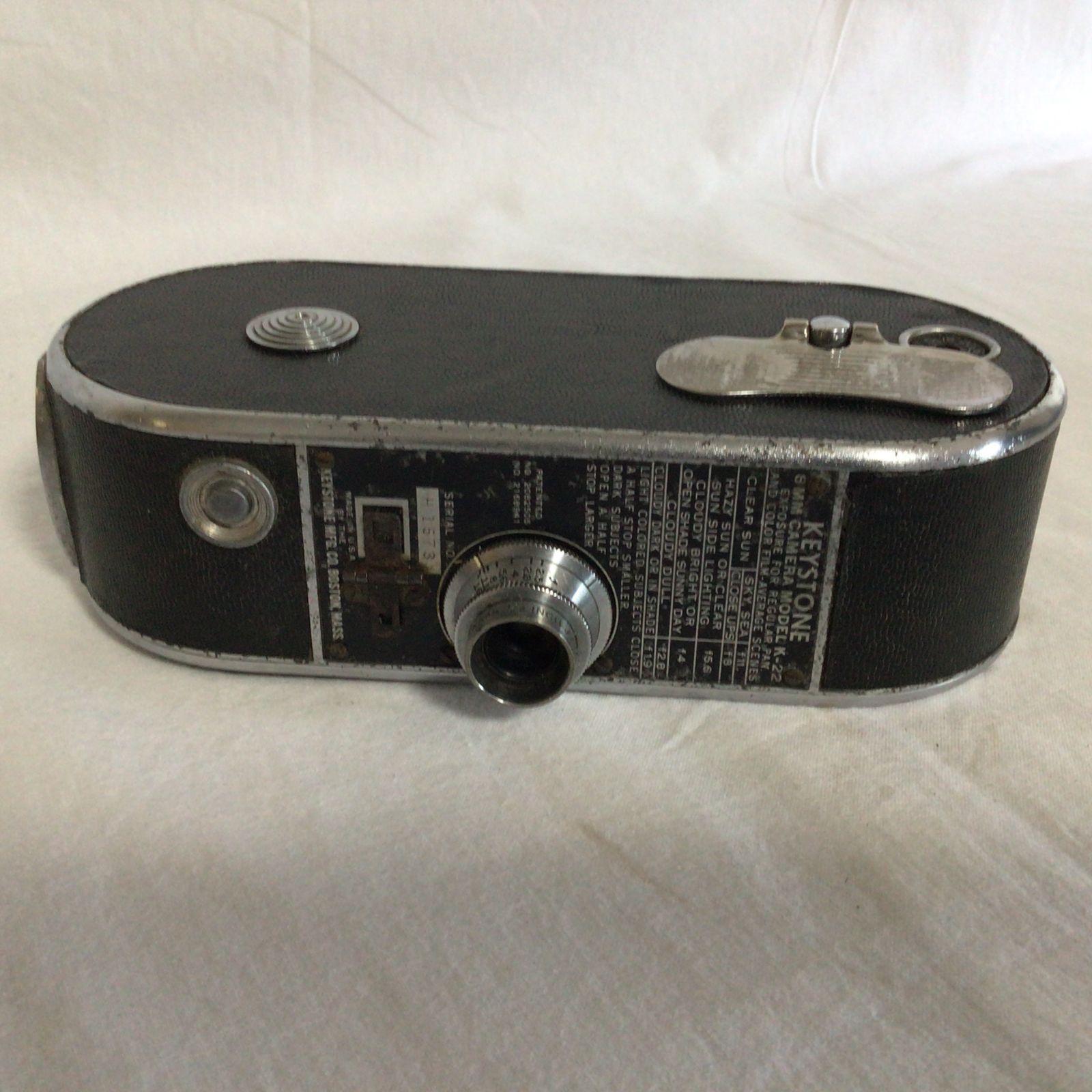 近畿大学 ゲームパンツ バレーボール インカレ 全国 春高 国体 最新