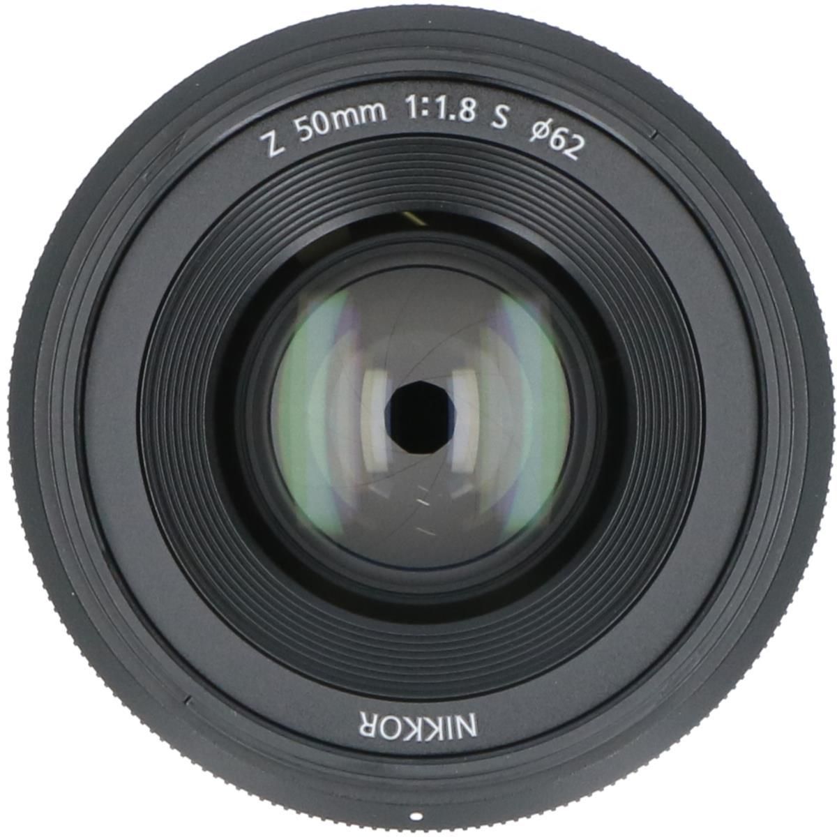 CANON 28mmF2.8 L39 キヤノン オールドレンズ Canon 28mm F2.8 L39