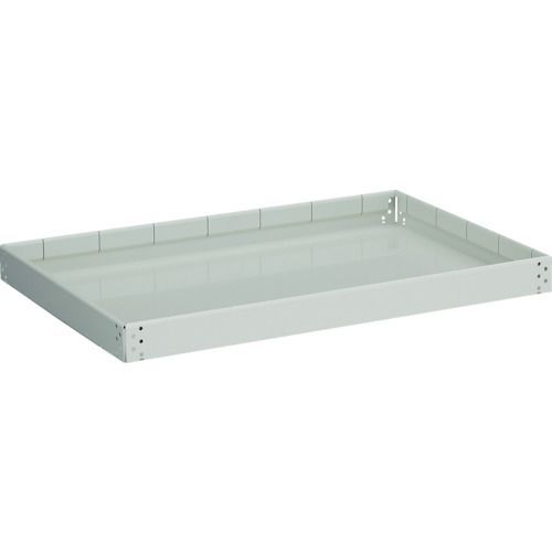 ＴＲＵＳＣＯ イーグル バーディワゴン用棚板 ７５０Ｘ５００ Ｗ色
