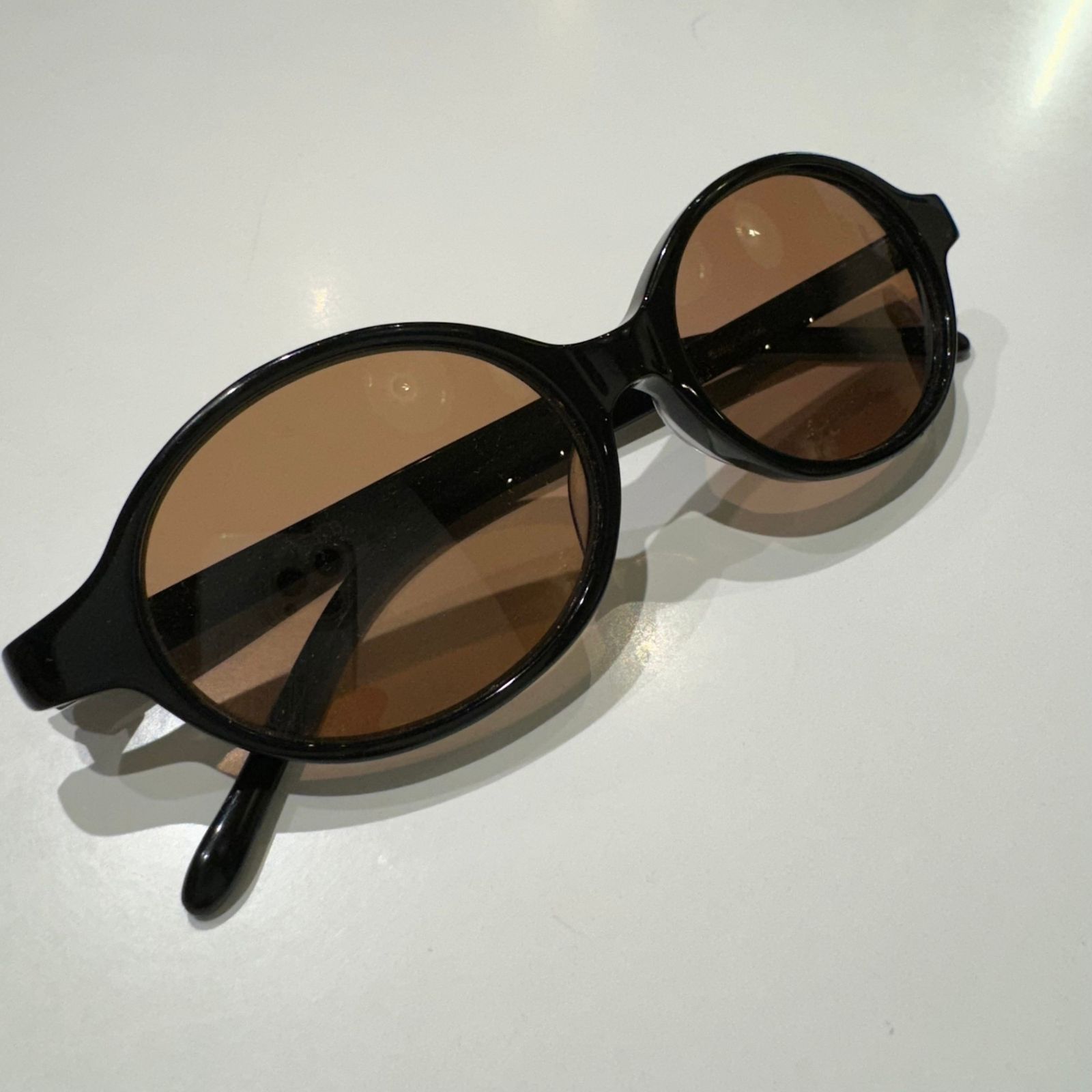 Buddy Optical (バディーオプティカル) ⑤ E.B. サングラス ユニ 