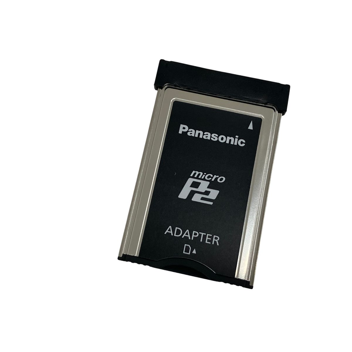 荒畑製作所 製菓 製パン器具 スチーマーボックス ステンレスボイラー