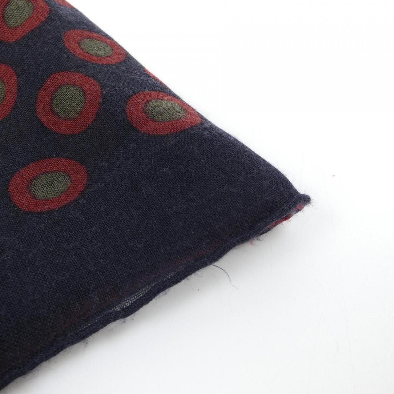 エルメス HERMES STOLE