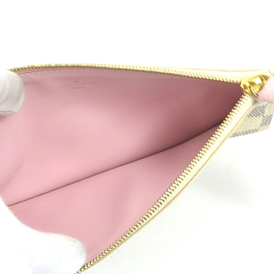 チェーンウォレット