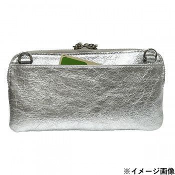 ピソラロ