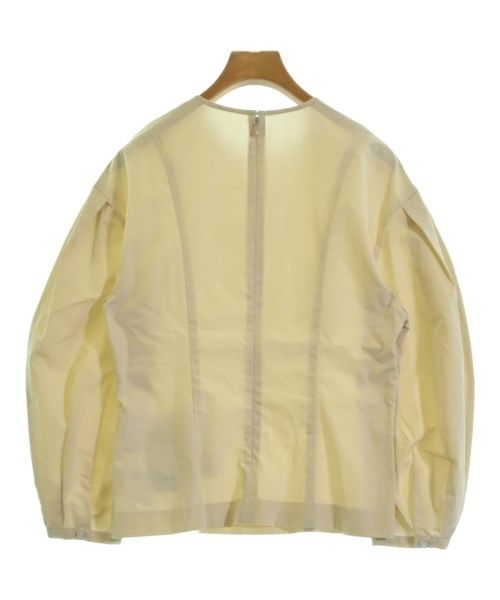 Roque ブラウス レディース ロッケ 中古　古着 rokh（ロク）の古着・中古通販 | 【公式】RAGTAG（ラグタグ）