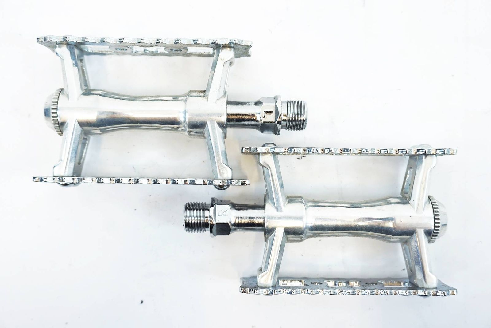 希少 アンティークナイフ 激レア 年代物 海外製 骨董 古美術