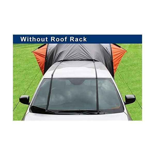 Gear ライトラインギア