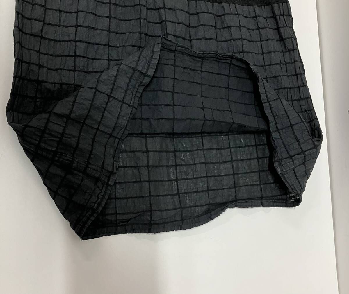 フレンチスリーブ 半袖Tシャツ