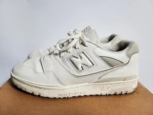 New Balance(ニューバランス) 550 300 サイズ S26