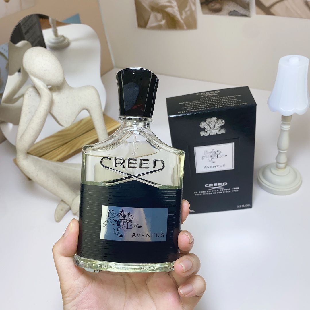 アルフレッドサン オードトワレ 100ml 新品未開封品