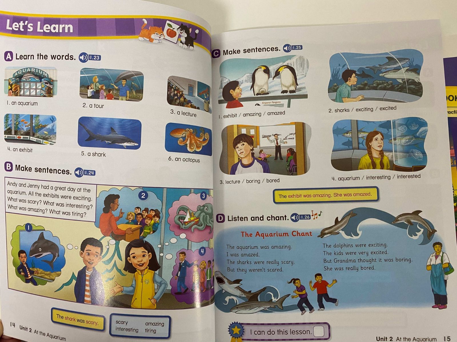 新品】最新版 Let's Go 英語絵本 マイヤペン付 MaiyaPen付 英語