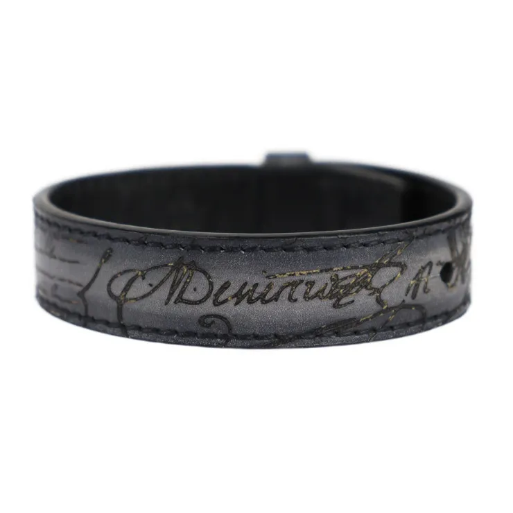 し*5様 BERLUTI ベルルッティ 非売品　ブレスレット 東京銀座　バングル し*5様 BERLUTI ベルルッティ 非売品 ブレスレット 東京銀座