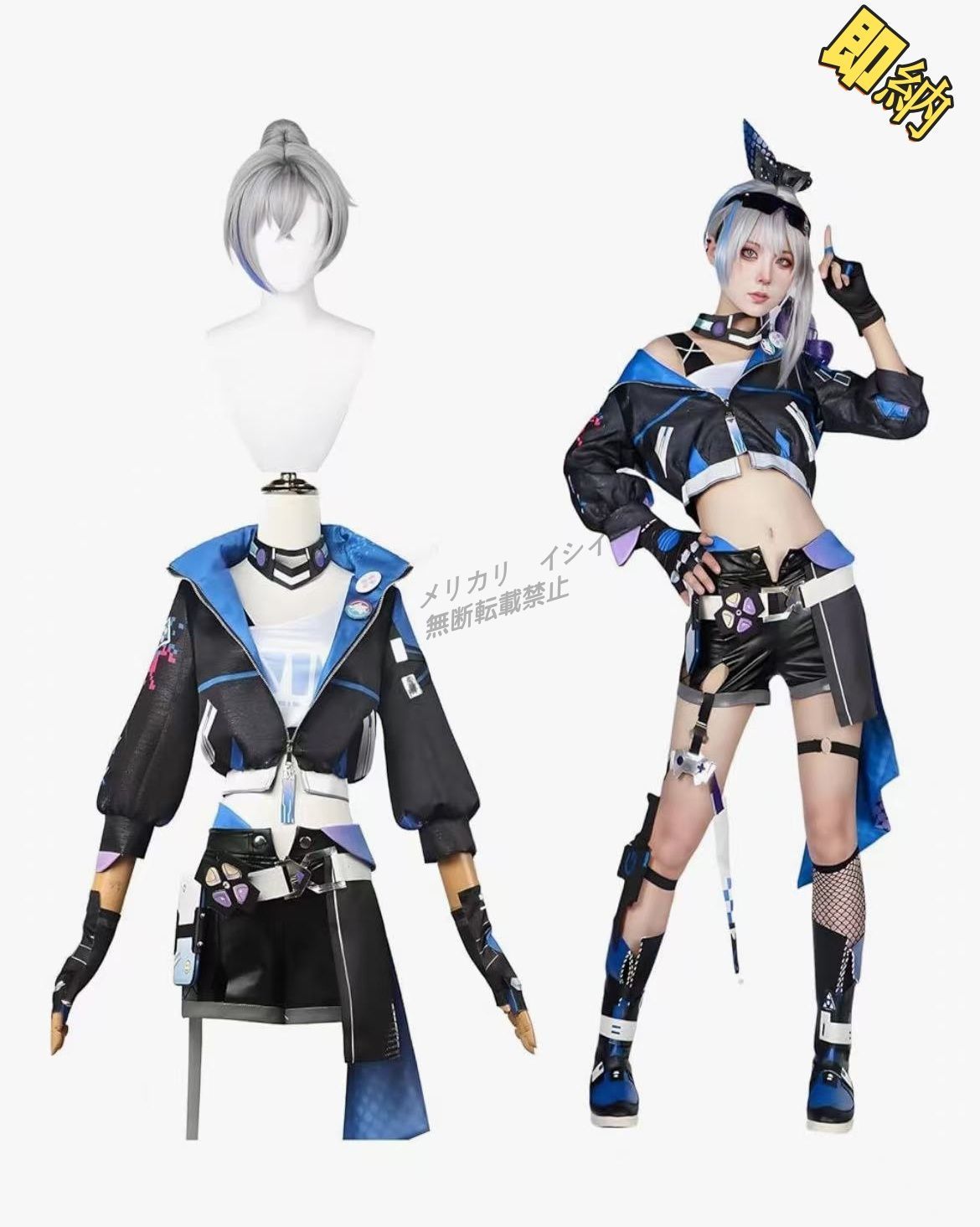 牛　レトロモダン　和装髪飾り　七五三等♛︎no.196 &蝶々&ダブルリボン レトロモダン 和装髪飾り 七五三 成人式等♛︎no.433 振袖