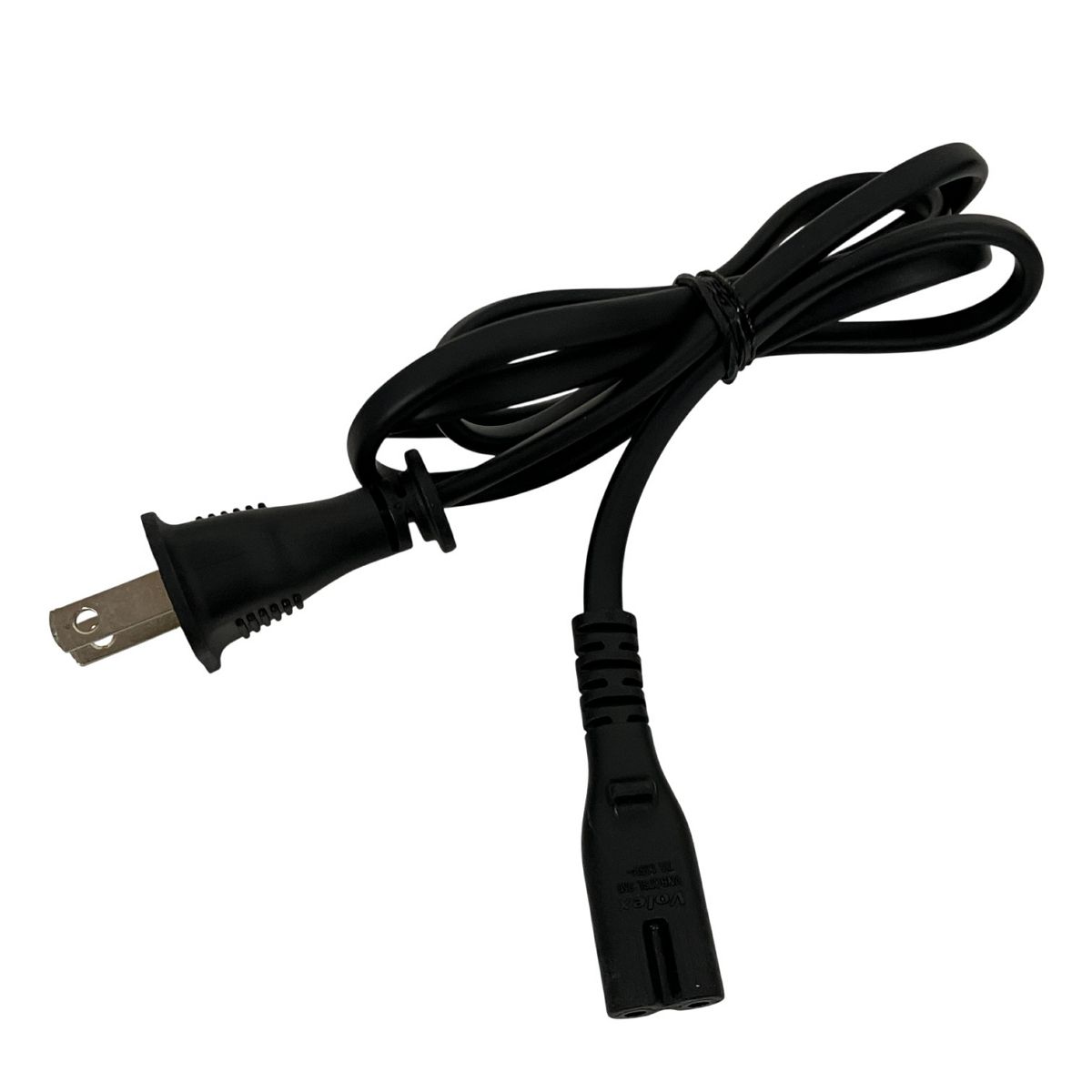 Microsoft Surface Dock 2 1917 1931 PC 家電 マイクロソフト サーフェス T10523416