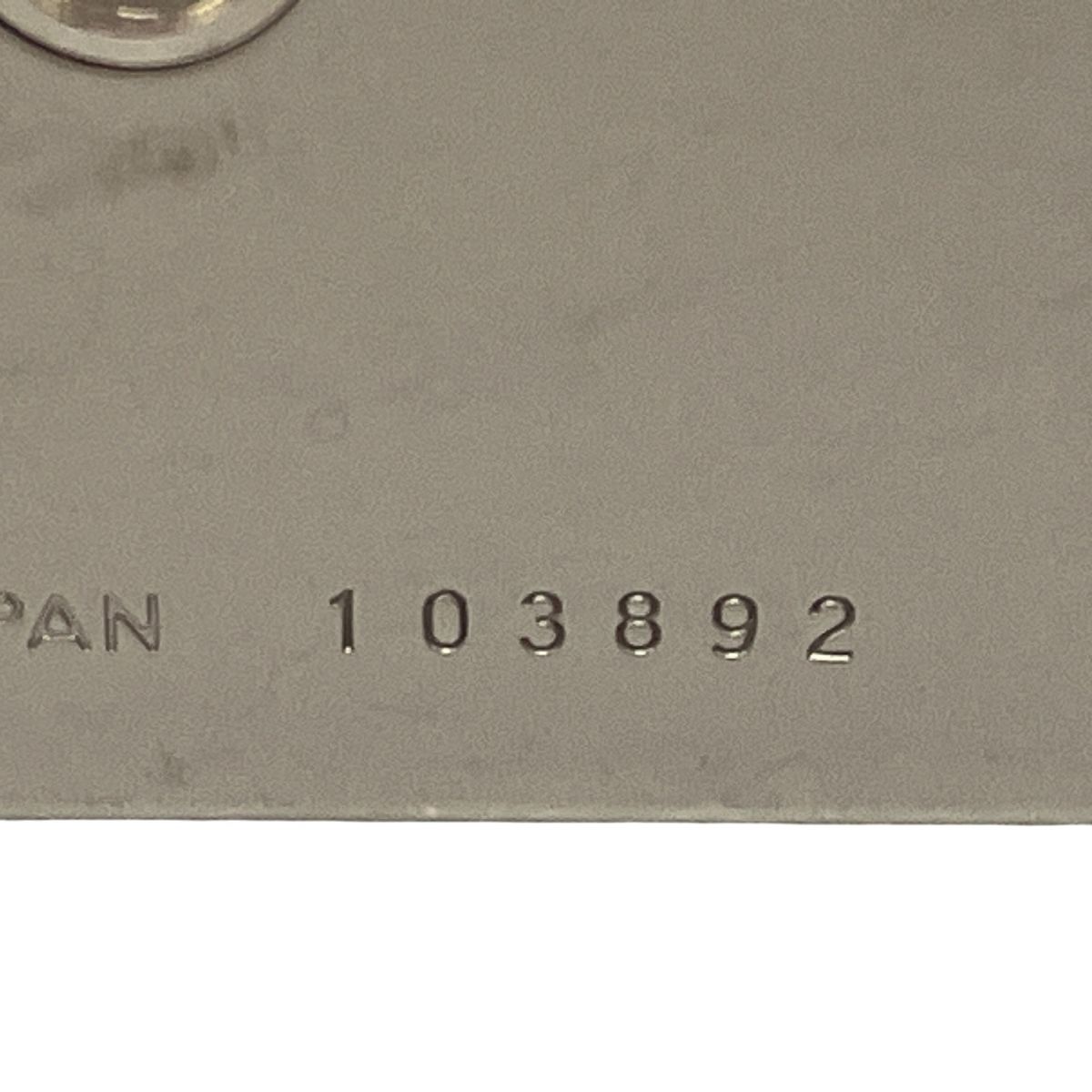 ボディ コンタックス