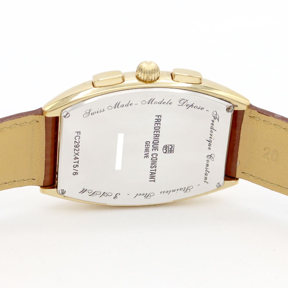 エドックス クロノオフショア 1 (電池交換済) 【公式通販】