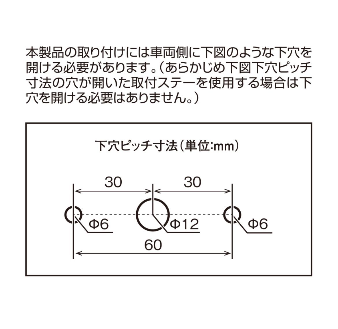 12V