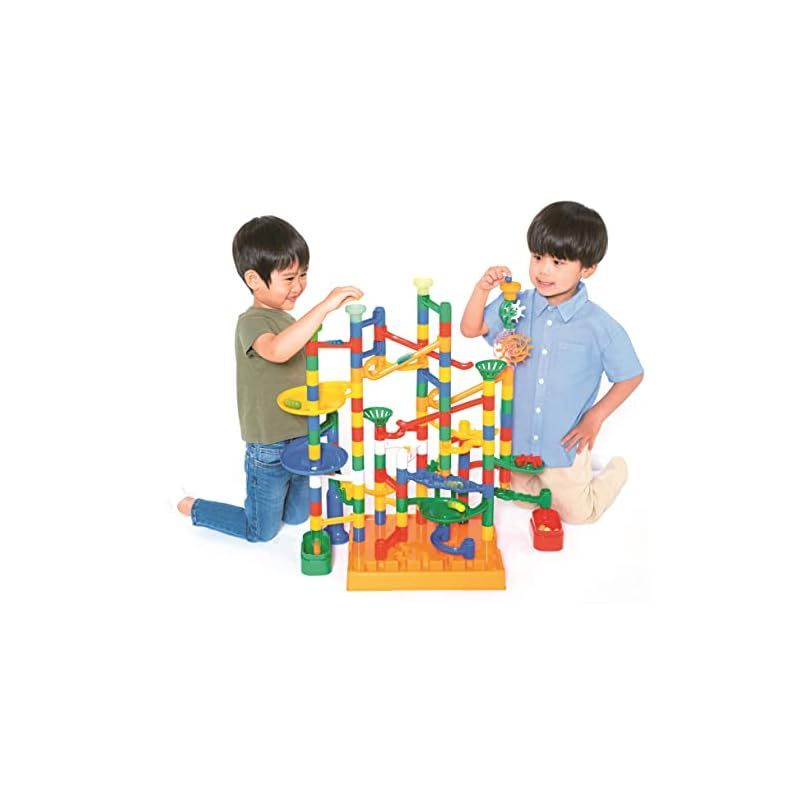 3歳以上