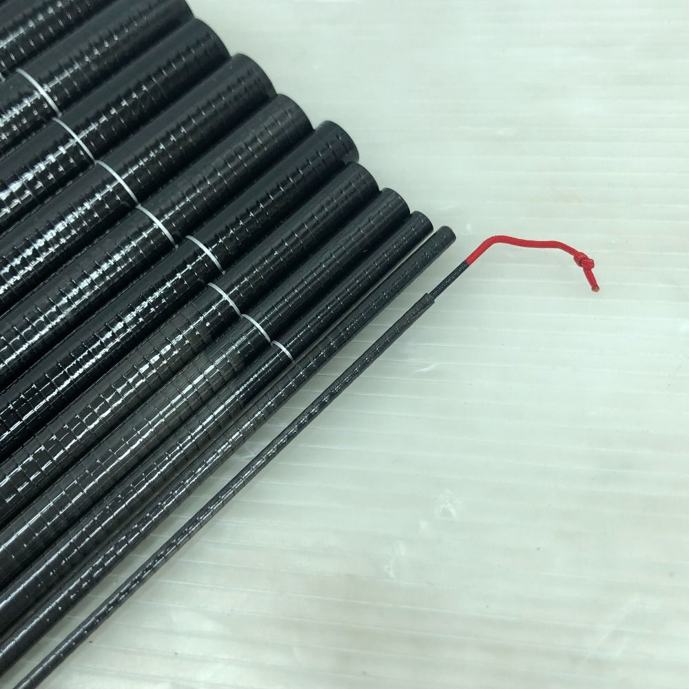 ΣΣSHIMANO シマノ 渓流竿 渓峰 源流SX 硬調 45ZA