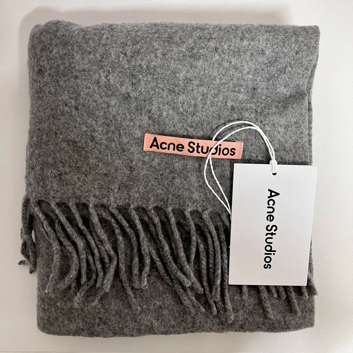 雷市場（ポンジャン）商品韓国直送】 Acne Studios(アクネストゥディオ 