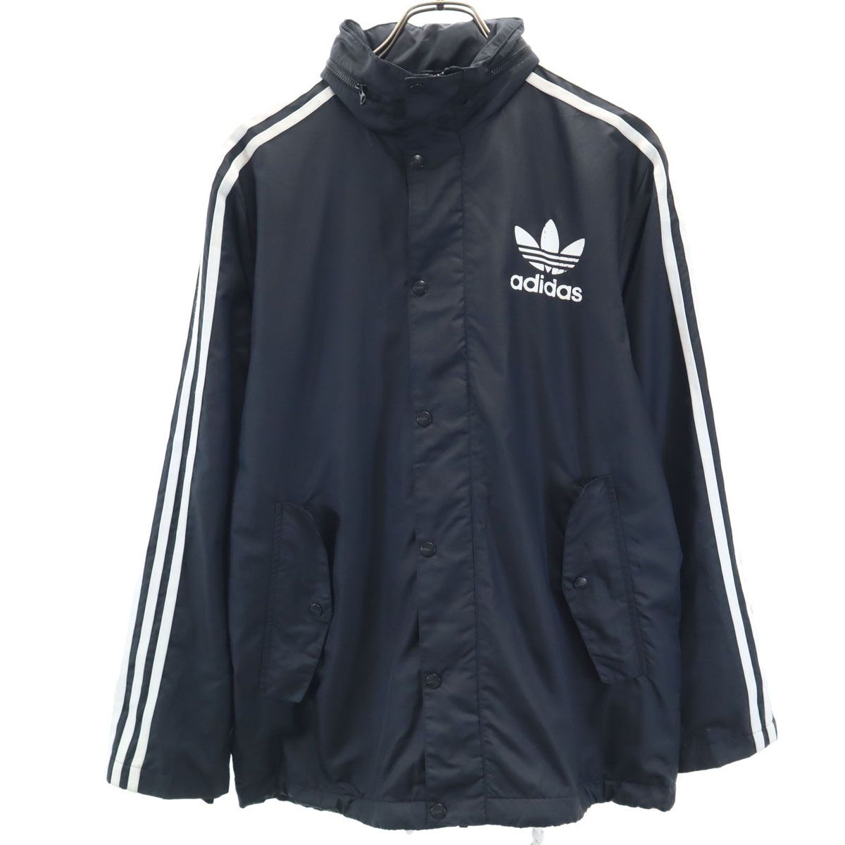 adidas Originals アディダスオリジナルス トレフォイルロゴ トラック 